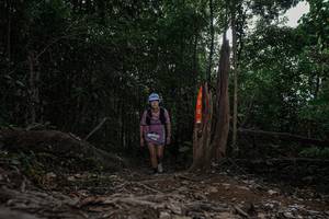 BIB: 
                            <button type="button" onclick="openModal(25710227)" class="btn btn-primary btn-sm float-right btn-popup" data-toggle="modal" data-target=".modal-high-quality">
                        <i class="fas fa-shopping-cart"></i> Add to Cart
                    </button>
                                            <button type="button" onclick="isThisMe(25710227, true)" class="btn btn-success btn-sm float-right btn-popup btn-isme hidden" data-toggle="tooltip" data-placement="bottom" title="นี่คือรูปของคุณใช่ไหม คลิกที่นี่เพื่อเอาเข้าอัลบั้ม">
                        <i class="fas fa-plus"></i> Add to album
                    </button>
                    <button type="button" onclick="isThisMe(25710227, false)" class="btn btn-warning btn-sm float-right btn-popup btn-isnotme hidden">
                        <i class="fas fa-ban"></i> Remove from album
                    </button>