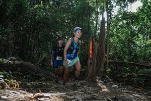 BIB: 
                            <button type="button" onclick="openModal(25760438)" class="btn btn-primary btn-sm float-right btn-popup" data-toggle="modal" data-target=".modal-high-quality">
                        <i class="fas fa-shopping-cart"></i> Add to Cart
                    </button>
                                            <button type="button" onclick="isThisMe(25760438, true)" class="btn btn-success btn-sm float-right btn-popup btn-isme hidden" data-toggle="tooltip" data-placement="bottom" title="นี่คือรูปของคุณใช่ไหม คลิกที่นี่เพื่อเอาเข้าอัลบั้ม">
                        <i class="fas fa-plus"></i> Add to album
                    </button>
                    <button type="button" onclick="isThisMe(25760438, false)" class="btn btn-warning btn-sm float-right btn-popup btn-isnotme hidden">
                        <i class="fas fa-ban"></i> Remove from album
                    </button>