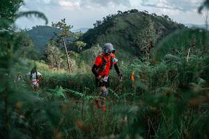 BIB: 
                            <button type="button" onclick="openModal(26105986)" class="btn btn-primary btn-sm float-right btn-popup" data-toggle="modal" data-target=".modal-high-quality">
                        <i class="fas fa-shopping-cart"></i> Add to Cart
                    </button>
                                            <button type="button" onclick="isThisMe(26105986, true)" class="btn btn-success btn-sm float-right btn-popup btn-isme hidden" data-toggle="tooltip" data-placement="bottom" title="นี่คือรูปของคุณใช่ไหม คลิกที่นี่เพื่อเอาเข้าอัลบั้ม">
                        <i class="fas fa-plus"></i> Add to album
                    </button>
                    <button type="button" onclick="isThisMe(26105986, false)" class="btn btn-warning btn-sm float-right btn-popup btn-isnotme hidden">
                        <i class="fas fa-ban"></i> Remove from album
                    </button>