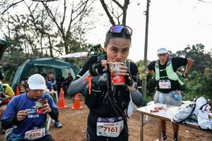 BIB: 
                            <button type="button" onclick="openModal(25876862)" class="btn btn-primary btn-sm float-right btn-popup" data-toggle="modal" data-target=".modal-high-quality">
                        <i class="fas fa-shopping-cart"></i> Add to Cart
                    </button>
                                            <button type="button" onclick="isThisMe(25876862, true)" class="btn btn-success btn-sm float-right btn-popup btn-isme hidden" data-toggle="tooltip" data-placement="bottom" title="นี่คือรูปของคุณใช่ไหม คลิกที่นี่เพื่อเอาเข้าอัลบั้ม">
                        <i class="fas fa-plus"></i> Add to album
                    </button>
                    <button type="button" onclick="isThisMe(25876862, false)" class="btn btn-warning btn-sm float-right btn-popup btn-isnotme hidden">
                        <i class="fas fa-ban"></i> Remove from album
                    </button>