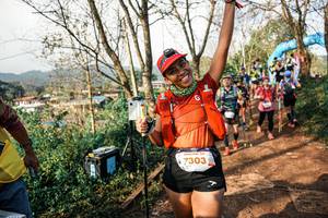 BIB: 
                            <button type="button" onclick="openModal(25874486)" class="btn btn-primary btn-sm float-right btn-popup" data-toggle="modal" data-target=".modal-high-quality">
                        <i class="fas fa-shopping-cart"></i> Add to Cart
                    </button>
                                            <button type="button" onclick="isThisMe(25874486, true)" class="btn btn-success btn-sm float-right btn-popup btn-isme hidden" data-toggle="tooltip" data-placement="bottom" title="นี่คือรูปของคุณใช่ไหม คลิกที่นี่เพื่อเอาเข้าอัลบั้ม">
                        <i class="fas fa-plus"></i> Add to album
                    </button>
                    <button type="button" onclick="isThisMe(25874486, false)" class="btn btn-warning btn-sm float-right btn-popup btn-isnotme hidden">
                        <i class="fas fa-ban"></i> Remove from album
                    </button>