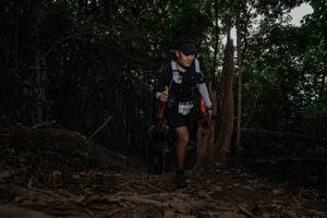 BIB: 
                            <button type="button" onclick="openModal(25711907)" class="btn btn-primary btn-sm float-right btn-popup" data-toggle="modal" data-target=".modal-high-quality">
                        <i class="fas fa-shopping-cart"></i> Add to Cart
                    </button>
                                            <button type="button" onclick="isThisMe(25711907, true)" class="btn btn-success btn-sm float-right btn-popup btn-isme hidden" data-toggle="tooltip" data-placement="bottom" title="นี่คือรูปของคุณใช่ไหม คลิกที่นี่เพื่อเอาเข้าอัลบั้ม">
                        <i class="fas fa-plus"></i> Add to album
                    </button>
                    <button type="button" onclick="isThisMe(25711907, false)" class="btn btn-warning btn-sm float-right btn-popup btn-isnotme hidden">
                        <i class="fas fa-ban"></i> Remove from album
                    </button>