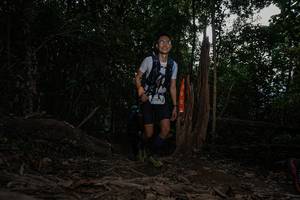 BIB: 
                            <button type="button" onclick="openModal(25705582)" class="btn btn-primary btn-sm float-right btn-popup" data-toggle="modal" data-target=".modal-high-quality">
                        <i class="fas fa-shopping-cart"></i> Add to Cart
                    </button>
                                            <button type="button" onclick="isThisMe(25705582, true)" class="btn btn-success btn-sm float-right btn-popup btn-isme hidden" data-toggle="tooltip" data-placement="bottom" title="นี่คือรูปของคุณใช่ไหม คลิกที่นี่เพื่อเอาเข้าอัลบั้ม">
                        <i class="fas fa-plus"></i> Add to album
                    </button>
                    <button type="button" onclick="isThisMe(25705582, false)" class="btn btn-warning btn-sm float-right btn-popup btn-isnotme hidden">
                        <i class="fas fa-ban"></i> Remove from album
                    </button>