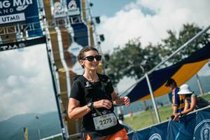 BIB: 
                            <button type="button" onclick="openModal(25694916)" class="btn btn-primary btn-sm float-right btn-popup" data-toggle="modal" data-target=".modal-high-quality">
                        <i class="fas fa-shopping-cart"></i> Add to Cart
                    </button>
                                            <button type="button" onclick="isThisMe(25694916, true)" class="btn btn-success btn-sm float-right btn-popup btn-isme hidden" data-toggle="tooltip" data-placement="bottom" title="นี่คือรูปของคุณใช่ไหม คลิกที่นี่เพื่อเอาเข้าอัลบั้ม">
                        <i class="fas fa-plus"></i> Add to album
                    </button>
                    <button type="button" onclick="isThisMe(25694916, false)" class="btn btn-warning btn-sm float-right btn-popup btn-isnotme hidden">
                        <i class="fas fa-ban"></i> Remove from album
                    </button>