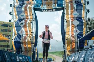 BIB: 
                            <button type="button" onclick="openModal(25709420)" class="btn btn-primary btn-sm float-right btn-popup" data-toggle="modal" data-target=".modal-high-quality">
                        <i class="fas fa-shopping-cart"></i> Add to Cart
                    </button>
                                            <button type="button" onclick="isThisMe(25709420, true)" class="btn btn-success btn-sm float-right btn-popup btn-isme hidden" data-toggle="tooltip" data-placement="bottom" title="นี่คือรูปของคุณใช่ไหม คลิกที่นี่เพื่อเอาเข้าอัลบั้ม">
                        <i class="fas fa-plus"></i> Add to album
                    </button>
                    <button type="button" onclick="isThisMe(25709420, false)" class="btn btn-warning btn-sm float-right btn-popup btn-isnotme hidden">
                        <i class="fas fa-ban"></i> Remove from album
                    </button>