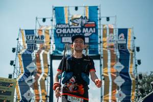 BIB: 
                            <button type="button" onclick="openModal(25706194)" class="btn btn-primary btn-sm float-right btn-popup" data-toggle="modal" data-target=".modal-high-quality">
                        <i class="fas fa-shopping-cart"></i> Add to Cart
                    </button>
                                            <button type="button" onclick="isThisMe(25706194, true)" class="btn btn-success btn-sm float-right btn-popup btn-isme hidden" data-toggle="tooltip" data-placement="bottom" title="นี่คือรูปของคุณใช่ไหม คลิกที่นี่เพื่อเอาเข้าอัลบั้ม">
                        <i class="fas fa-plus"></i> Add to album
                    </button>
                    <button type="button" onclick="isThisMe(25706194, false)" class="btn btn-warning btn-sm float-right btn-popup btn-isnotme hidden">
                        <i class="fas fa-ban"></i> Remove from album
                    </button>