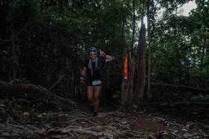 BIB: 
                            <button type="button" onclick="openModal(25774658)" class="btn btn-primary btn-sm float-right btn-popup" data-toggle="modal" data-target=".modal-high-quality">
                        <i class="fas fa-shopping-cart"></i> Add to Cart
                    </button>
                                            <button type="button" onclick="isThisMe(25774658, true)" class="btn btn-success btn-sm float-right btn-popup btn-isme hidden" data-toggle="tooltip" data-placement="bottom" title="นี่คือรูปของคุณใช่ไหม คลิกที่นี่เพื่อเอาเข้าอัลบั้ม">
                        <i class="fas fa-plus"></i> Add to album
                    </button>
                    <button type="button" onclick="isThisMe(25774658, false)" class="btn btn-warning btn-sm float-right btn-popup btn-isnotme hidden">
                        <i class="fas fa-ban"></i> Remove from album
                    </button>