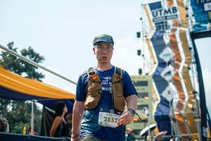 BIB: 
                            <button type="button" onclick="openModal(25702295)" class="btn btn-primary btn-sm float-right btn-popup" data-toggle="modal" data-target=".modal-high-quality">
                        <i class="fas fa-shopping-cart"></i> Add to Cart
                    </button>
                                            <button type="button" onclick="isThisMe(25702295, true)" class="btn btn-success btn-sm float-right btn-popup btn-isme hidden" data-toggle="tooltip" data-placement="bottom" title="นี่คือรูปของคุณใช่ไหม คลิกที่นี่เพื่อเอาเข้าอัลบั้ม">
                        <i class="fas fa-plus"></i> Add to album
                    </button>
                    <button type="button" onclick="isThisMe(25702295, false)" class="btn btn-warning btn-sm float-right btn-popup btn-isnotme hidden">
                        <i class="fas fa-ban"></i> Remove from album
                    </button>