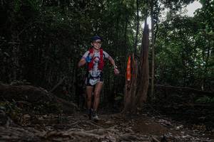 BIB: 
                            <button type="button" onclick="openModal(25775550)" class="btn btn-primary btn-sm float-right btn-popup" data-toggle="modal" data-target=".modal-high-quality">
                        <i class="fas fa-shopping-cart"></i> Add to Cart
                    </button>
                                            <button type="button" onclick="isThisMe(25775550, true)" class="btn btn-success btn-sm float-right btn-popup btn-isme hidden" data-toggle="tooltip" data-placement="bottom" title="นี่คือรูปของคุณใช่ไหม คลิกที่นี่เพื่อเอาเข้าอัลบั้ม">
                        <i class="fas fa-plus"></i> Add to album
                    </button>
                    <button type="button" onclick="isThisMe(25775550, false)" class="btn btn-warning btn-sm float-right btn-popup btn-isnotme hidden">
                        <i class="fas fa-ban"></i> Remove from album
                    </button>