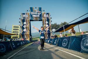 BIB: 
                            <button type="button" onclick="openModal(25683145)" class="btn btn-primary btn-sm float-right btn-popup" data-toggle="modal" data-target=".modal-high-quality">
                        <i class="fas fa-shopping-cart"></i> Add to Cart
                    </button>
                                            <button type="button" onclick="isThisMe(25683145, true)" class="btn btn-success btn-sm float-right btn-popup btn-isme hidden" data-toggle="tooltip" data-placement="bottom" title="นี่คือรูปของคุณใช่ไหม คลิกที่นี่เพื่อเอาเข้าอัลบั้ม">
                        <i class="fas fa-plus"></i> Add to album
                    </button>
                    <button type="button" onclick="isThisMe(25683145, false)" class="btn btn-warning btn-sm float-right btn-popup btn-isnotme hidden">
                        <i class="fas fa-ban"></i> Remove from album
                    </button>