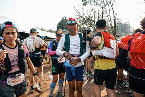 BIB: 
                            <button type="button" onclick="openModal(25874271)" class="btn btn-primary btn-sm float-right btn-popup" data-toggle="modal" data-target=".modal-high-quality">
                        <i class="fas fa-shopping-cart"></i> Add to Cart
                    </button>
                                            <button type="button" onclick="isThisMe(25874271, true)" class="btn btn-success btn-sm float-right btn-popup btn-isme hidden" data-toggle="tooltip" data-placement="bottom" title="นี่คือรูปของคุณใช่ไหม คลิกที่นี่เพื่อเอาเข้าอัลบั้ม">
                        <i class="fas fa-plus"></i> Add to album
                    </button>
                    <button type="button" onclick="isThisMe(25874271, false)" class="btn btn-warning btn-sm float-right btn-popup btn-isnotme hidden">
                        <i class="fas fa-ban"></i> Remove from album
                    </button>