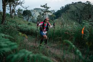 BIB: 
                            <button type="button" onclick="openModal(26106539)" class="btn btn-primary btn-sm float-right btn-popup" data-toggle="modal" data-target=".modal-high-quality">
                        <i class="fas fa-shopping-cart"></i> Add to Cart
                    </button>
                                            <button type="button" onclick="isThisMe(26106539, true)" class="btn btn-success btn-sm float-right btn-popup btn-isme hidden" data-toggle="tooltip" data-placement="bottom" title="นี่คือรูปของคุณใช่ไหม คลิกที่นี่เพื่อเอาเข้าอัลบั้ม">
                        <i class="fas fa-plus"></i> Add to album
                    </button>
                    <button type="button" onclick="isThisMe(26106539, false)" class="btn btn-warning btn-sm float-right btn-popup btn-isnotme hidden">
                        <i class="fas fa-ban"></i> Remove from album
                    </button>