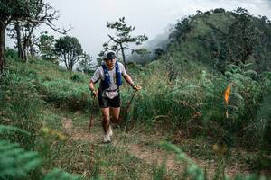 BIB: 
                            <button type="button" onclick="openModal(26110258)" class="btn btn-primary btn-sm float-right btn-popup" data-toggle="modal" data-target=".modal-high-quality">
                        <i class="fas fa-shopping-cart"></i> Add to Cart
                    </button>
                                            <button type="button" onclick="isThisMe(26110258, true)" class="btn btn-success btn-sm float-right btn-popup btn-isme hidden" data-toggle="tooltip" data-placement="bottom" title="นี่คือรูปของคุณใช่ไหม คลิกที่นี่เพื่อเอาเข้าอัลบั้ม">
                        <i class="fas fa-plus"></i> Add to album
                    </button>
                    <button type="button" onclick="isThisMe(26110258, false)" class="btn btn-warning btn-sm float-right btn-popup btn-isnotme hidden">
                        <i class="fas fa-ban"></i> Remove from album
                    </button>