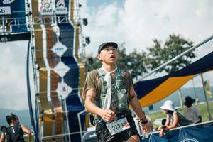 BIB: 
                            <button type="button" onclick="openModal(25695310)" class="btn btn-primary btn-sm float-right btn-popup" data-toggle="modal" data-target=".modal-high-quality">
                        <i class="fas fa-shopping-cart"></i> Add to Cart
                    </button>
                                            <button type="button" onclick="isThisMe(25695310, true)" class="btn btn-success btn-sm float-right btn-popup btn-isme hidden" data-toggle="tooltip" data-placement="bottom" title="นี่คือรูปของคุณใช่ไหม คลิกที่นี่เพื่อเอาเข้าอัลบั้ม">
                        <i class="fas fa-plus"></i> Add to album
                    </button>
                    <button type="button" onclick="isThisMe(25695310, false)" class="btn btn-warning btn-sm float-right btn-popup btn-isnotme hidden">
                        <i class="fas fa-ban"></i> Remove from album
                    </button>