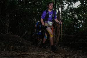 BIB: 
                            <button type="button" onclick="openModal(25693711)" class="btn btn-primary btn-sm float-right btn-popup" data-toggle="modal" data-target=".modal-high-quality">
                        <i class="fas fa-shopping-cart"></i> Add to Cart
                    </button>
                                            <button type="button" onclick="isThisMe(25693711, true)" class="btn btn-success btn-sm float-right btn-popup btn-isme hidden" data-toggle="tooltip" data-placement="bottom" title="นี่คือรูปของคุณใช่ไหม คลิกที่นี่เพื่อเอาเข้าอัลบั้ม">
                        <i class="fas fa-plus"></i> Add to album
                    </button>
                    <button type="button" onclick="isThisMe(25693711, false)" class="btn btn-warning btn-sm float-right btn-popup btn-isnotme hidden">
                        <i class="fas fa-ban"></i> Remove from album
                    </button>