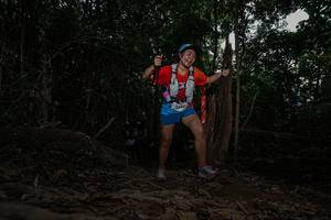 BIB: 
                            <button type="button" onclick="openModal(25747926)" class="btn btn-primary btn-sm float-right btn-popup" data-toggle="modal" data-target=".modal-high-quality">
                        <i class="fas fa-shopping-cart"></i> Add to Cart
                    </button>
                                            <button type="button" onclick="isThisMe(25747926, true)" class="btn btn-success btn-sm float-right btn-popup btn-isme hidden" data-toggle="tooltip" data-placement="bottom" title="นี่คือรูปของคุณใช่ไหม คลิกที่นี่เพื่อเอาเข้าอัลบั้ม">
                        <i class="fas fa-plus"></i> Add to album
                    </button>
                    <button type="button" onclick="isThisMe(25747926, false)" class="btn btn-warning btn-sm float-right btn-popup btn-isnotme hidden">
                        <i class="fas fa-ban"></i> Remove from album
                    </button>