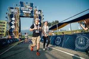 BIB: 
                            <button type="button" onclick="openModal(25683192)" class="btn btn-primary btn-sm float-right btn-popup" data-toggle="modal" data-target=".modal-high-quality">
                        <i class="fas fa-shopping-cart"></i> Add to Cart
                    </button>
                                            <button type="button" onclick="isThisMe(25683192, true)" class="btn btn-success btn-sm float-right btn-popup btn-isme hidden" data-toggle="tooltip" data-placement="bottom" title="นี่คือรูปของคุณใช่ไหม คลิกที่นี่เพื่อเอาเข้าอัลบั้ม">
                        <i class="fas fa-plus"></i> Add to album
                    </button>
                    <button type="button" onclick="isThisMe(25683192, false)" class="btn btn-warning btn-sm float-right btn-popup btn-isnotme hidden">
                        <i class="fas fa-ban"></i> Remove from album
                    </button>