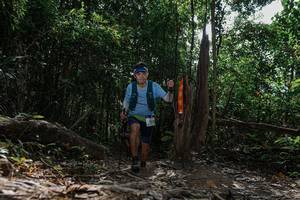 BIB: 
                            <button type="button" onclick="openModal(25773511)" class="btn btn-primary btn-sm float-right btn-popup" data-toggle="modal" data-target=".modal-high-quality">
                        <i class="fas fa-shopping-cart"></i> Add to Cart
                    </button>
                                            <button type="button" onclick="isThisMe(25773511, true)" class="btn btn-success btn-sm float-right btn-popup btn-isme hidden" data-toggle="tooltip" data-placement="bottom" title="นี่คือรูปของคุณใช่ไหม คลิกที่นี่เพื่อเอาเข้าอัลบั้ม">
                        <i class="fas fa-plus"></i> Add to album
                    </button>
                    <button type="button" onclick="isThisMe(25773511, false)" class="btn btn-warning btn-sm float-right btn-popup btn-isnotme hidden">
                        <i class="fas fa-ban"></i> Remove from album
                    </button>