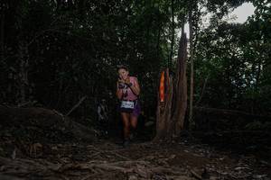 BIB: 
                            <button type="button" onclick="openModal(25697760)" class="btn btn-primary btn-sm float-right btn-popup" data-toggle="modal" data-target=".modal-high-quality">
                        <i class="fas fa-shopping-cart"></i> Add to Cart
                    </button>
                                            <button type="button" onclick="isThisMe(25697760, true)" class="btn btn-success btn-sm float-right btn-popup btn-isme hidden" data-toggle="tooltip" data-placement="bottom" title="นี่คือรูปของคุณใช่ไหม คลิกที่นี่เพื่อเอาเข้าอัลบั้ม">
                        <i class="fas fa-plus"></i> Add to album
                    </button>
                    <button type="button" onclick="isThisMe(25697760, false)" class="btn btn-warning btn-sm float-right btn-popup btn-isnotme hidden">
                        <i class="fas fa-ban"></i> Remove from album
                    </button>