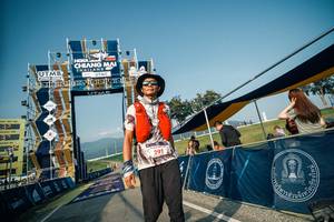 BIB: 
                            <button type="button" onclick="openModal(25683496)" class="btn btn-primary btn-sm float-right btn-popup" data-toggle="modal" data-target=".modal-high-quality">
                        <i class="fas fa-shopping-cart"></i> Add to Cart
                    </button>
                                            <button type="button" onclick="isThisMe(25683496, true)" class="btn btn-success btn-sm float-right btn-popup btn-isme hidden" data-toggle="tooltip" data-placement="bottom" title="นี่คือรูปของคุณใช่ไหม คลิกที่นี่เพื่อเอาเข้าอัลบั้ม">
                        <i class="fas fa-plus"></i> Add to album
                    </button>
                    <button type="button" onclick="isThisMe(25683496, false)" class="btn btn-warning btn-sm float-right btn-popup btn-isnotme hidden">
                        <i class="fas fa-ban"></i> Remove from album
                    </button>