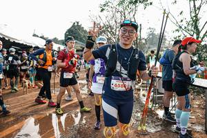 BIB: 
                            <button type="button" onclick="openModal(25876425)" class="btn btn-primary btn-sm float-right btn-popup" data-toggle="modal" data-target=".modal-high-quality">
                        <i class="fas fa-shopping-cart"></i> Add to Cart
                    </button>
                                            <button type="button" onclick="isThisMe(25876425, true)" class="btn btn-success btn-sm float-right btn-popup btn-isme hidden" data-toggle="tooltip" data-placement="bottom" title="นี่คือรูปของคุณใช่ไหม คลิกที่นี่เพื่อเอาเข้าอัลบั้ม">
                        <i class="fas fa-plus"></i> Add to album
                    </button>
                    <button type="button" onclick="isThisMe(25876425, false)" class="btn btn-warning btn-sm float-right btn-popup btn-isnotme hidden">
                        <i class="fas fa-ban"></i> Remove from album
                    </button>