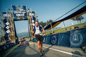 BIB: 
                            <button type="button" onclick="openModal(25683406)" class="btn btn-primary btn-sm float-right btn-popup" data-toggle="modal" data-target=".modal-high-quality">
                        <i class="fas fa-shopping-cart"></i> Add to Cart
                    </button>
                                            <button type="button" onclick="isThisMe(25683406, true)" class="btn btn-success btn-sm float-right btn-popup btn-isme hidden" data-toggle="tooltip" data-placement="bottom" title="นี่คือรูปของคุณใช่ไหม คลิกที่นี่เพื่อเอาเข้าอัลบั้ม">
                        <i class="fas fa-plus"></i> Add to album
                    </button>
                    <button type="button" onclick="isThisMe(25683406, false)" class="btn btn-warning btn-sm float-right btn-popup btn-isnotme hidden">
                        <i class="fas fa-ban"></i> Remove from album
                    </button>