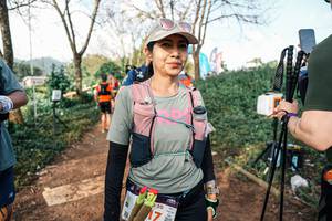 BIB: 
                            <button type="button" onclick="openModal(25876031)" class="btn btn-primary btn-sm float-right btn-popup" data-toggle="modal" data-target=".modal-high-quality">
                        <i class="fas fa-shopping-cart"></i> Add to Cart
                    </button>
                                            <button type="button" onclick="isThisMe(25876031, true)" class="btn btn-success btn-sm float-right btn-popup btn-isme hidden" data-toggle="tooltip" data-placement="bottom" title="นี่คือรูปของคุณใช่ไหม คลิกที่นี่เพื่อเอาเข้าอัลบั้ม">
                        <i class="fas fa-plus"></i> Add to album
                    </button>
                    <button type="button" onclick="isThisMe(25876031, false)" class="btn btn-warning btn-sm float-right btn-popup btn-isnotme hidden">
                        <i class="fas fa-ban"></i> Remove from album
                    </button>