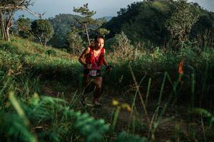 BIB: 
                            <button type="button" onclick="openModal(26107078)" class="btn btn-primary btn-sm float-right btn-popup" data-toggle="modal" data-target=".modal-high-quality">
                        <i class="fas fa-shopping-cart"></i> Add to Cart
                    </button>
                                            <button type="button" onclick="isThisMe(26107078, true)" class="btn btn-success btn-sm float-right btn-popup btn-isme hidden" data-toggle="tooltip" data-placement="bottom" title="นี่คือรูปของคุณใช่ไหม คลิกที่นี่เพื่อเอาเข้าอัลบั้ม">
                        <i class="fas fa-plus"></i> Add to album
                    </button>
                    <button type="button" onclick="isThisMe(26107078, false)" class="btn btn-warning btn-sm float-right btn-popup btn-isnotme hidden">
                        <i class="fas fa-ban"></i> Remove from album
                    </button>