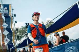 BIB: 
                            <button type="button" onclick="openModal(25702374)" class="btn btn-primary btn-sm float-right btn-popup" data-toggle="modal" data-target=".modal-high-quality">
                        <i class="fas fa-shopping-cart"></i> Add to Cart
                    </button>
                                            <button type="button" onclick="isThisMe(25702374, true)" class="btn btn-success btn-sm float-right btn-popup btn-isme hidden" data-toggle="tooltip" data-placement="bottom" title="นี่คือรูปของคุณใช่ไหม คลิกที่นี่เพื่อเอาเข้าอัลบั้ม">
                        <i class="fas fa-plus"></i> Add to album
                    </button>
                    <button type="button" onclick="isThisMe(25702374, false)" class="btn btn-warning btn-sm float-right btn-popup btn-isnotme hidden">
                        <i class="fas fa-ban"></i> Remove from album
                    </button>