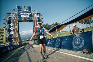 BIB: 
                            <button type="button" onclick="openModal(25688019)" class="btn btn-primary btn-sm float-right btn-popup" data-toggle="modal" data-target=".modal-high-quality">
                        <i class="fas fa-shopping-cart"></i> Add to Cart
                    </button>
                                            <button type="button" onclick="isThisMe(25688019, true)" class="btn btn-success btn-sm float-right btn-popup btn-isme hidden" data-toggle="tooltip" data-placement="bottom" title="นี่คือรูปของคุณใช่ไหม คลิกที่นี่เพื่อเอาเข้าอัลบั้ม">
                        <i class="fas fa-plus"></i> Add to album
                    </button>
                    <button type="button" onclick="isThisMe(25688019, false)" class="btn btn-warning btn-sm float-right btn-popup btn-isnotme hidden">
                        <i class="fas fa-ban"></i> Remove from album
                    </button>