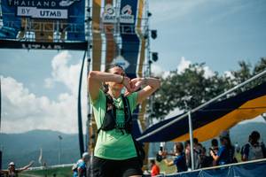 BIB: 
                            <button type="button" onclick="openModal(25701424)" class="btn btn-primary btn-sm float-right btn-popup" data-toggle="modal" data-target=".modal-high-quality">
                        <i class="fas fa-shopping-cart"></i> Add to Cart
                    </button>
                                            <button type="button" onclick="isThisMe(25701424, true)" class="btn btn-success btn-sm float-right btn-popup btn-isme hidden" data-toggle="tooltip" data-placement="bottom" title="นี่คือรูปของคุณใช่ไหม คลิกที่นี่เพื่อเอาเข้าอัลบั้ม">
                        <i class="fas fa-plus"></i> Add to album
                    </button>
                    <button type="button" onclick="isThisMe(25701424, false)" class="btn btn-warning btn-sm float-right btn-popup btn-isnotme hidden">
                        <i class="fas fa-ban"></i> Remove from album
                    </button>