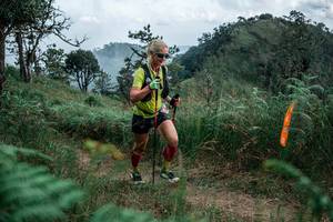 BIB: 
                            <button type="button" onclick="openModal(26111867)" class="btn btn-primary btn-sm float-right btn-popup" data-toggle="modal" data-target=".modal-high-quality">
                        <i class="fas fa-shopping-cart"></i> Add to Cart
                    </button>
                                            <button type="button" onclick="isThisMe(26111867, true)" class="btn btn-success btn-sm float-right btn-popup btn-isme hidden" data-toggle="tooltip" data-placement="bottom" title="นี่คือรูปของคุณใช่ไหม คลิกที่นี่เพื่อเอาเข้าอัลบั้ม">
                        <i class="fas fa-plus"></i> Add to album
                    </button>
                    <button type="button" onclick="isThisMe(26111867, false)" class="btn btn-warning btn-sm float-right btn-popup btn-isnotme hidden">
                        <i class="fas fa-ban"></i> Remove from album
                    </button>