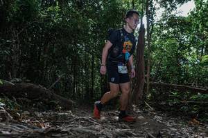 BIB: 
                            <button type="button" onclick="openModal(25767067)" class="btn btn-primary btn-sm float-right btn-popup" data-toggle="modal" data-target=".modal-high-quality">
                        <i class="fas fa-shopping-cart"></i> Add to Cart
                    </button>
                                            <button type="button" onclick="isThisMe(25767067, true)" class="btn btn-success btn-sm float-right btn-popup btn-isme hidden" data-toggle="tooltip" data-placement="bottom" title="นี่คือรูปของคุณใช่ไหม คลิกที่นี่เพื่อเอาเข้าอัลบั้ม">
                        <i class="fas fa-plus"></i> Add to album
                    </button>
                    <button type="button" onclick="isThisMe(25767067, false)" class="btn btn-warning btn-sm float-right btn-popup btn-isnotme hidden">
                        <i class="fas fa-ban"></i> Remove from album
                    </button>