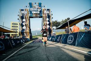 BIB: 
                            <button type="button" onclick="openModal(25682600)" class="btn btn-primary btn-sm float-right btn-popup" data-toggle="modal" data-target=".modal-high-quality">
                        <i class="fas fa-shopping-cart"></i> Add to Cart
                    </button>
                                            <button type="button" onclick="isThisMe(25682600, true)" class="btn btn-success btn-sm float-right btn-popup btn-isme hidden" data-toggle="tooltip" data-placement="bottom" title="นี่คือรูปของคุณใช่ไหม คลิกที่นี่เพื่อเอาเข้าอัลบั้ม">
                        <i class="fas fa-plus"></i> Add to album
                    </button>
                    <button type="button" onclick="isThisMe(25682600, false)" class="btn btn-warning btn-sm float-right btn-popup btn-isnotme hidden">
                        <i class="fas fa-ban"></i> Remove from album
                    </button>