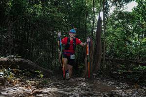 BIB: 
                            <button type="button" onclick="openModal(25772623)" class="btn btn-primary btn-sm float-right btn-popup" data-toggle="modal" data-target=".modal-high-quality">
                        <i class="fas fa-shopping-cart"></i> Add to Cart
                    </button>
                                            <button type="button" onclick="isThisMe(25772623, true)" class="btn btn-success btn-sm float-right btn-popup btn-isme hidden" data-toggle="tooltip" data-placement="bottom" title="นี่คือรูปของคุณใช่ไหม คลิกที่นี่เพื่อเอาเข้าอัลบั้ม">
                        <i class="fas fa-plus"></i> Add to album
                    </button>
                    <button type="button" onclick="isThisMe(25772623, false)" class="btn btn-warning btn-sm float-right btn-popup btn-isnotme hidden">
                        <i class="fas fa-ban"></i> Remove from album
                    </button>