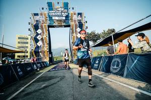 BIB: 
                            <button type="button" onclick="openModal(25682314)" class="btn btn-primary btn-sm float-right btn-popup" data-toggle="modal" data-target=".modal-high-quality">
                        <i class="fas fa-shopping-cart"></i> Add to Cart
                    </button>
                                            <button type="button" onclick="isThisMe(25682314, true)" class="btn btn-success btn-sm float-right btn-popup btn-isme hidden" data-toggle="tooltip" data-placement="bottom" title="นี่คือรูปของคุณใช่ไหม คลิกที่นี่เพื่อเอาเข้าอัลบั้ม">
                        <i class="fas fa-plus"></i> Add to album
                    </button>
                    <button type="button" onclick="isThisMe(25682314, false)" class="btn btn-warning btn-sm float-right btn-popup btn-isnotme hidden">
                        <i class="fas fa-ban"></i> Remove from album
                    </button>