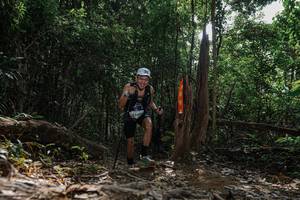 BIB: 
                            <button type="button" onclick="openModal(25772904)" class="btn btn-primary btn-sm float-right btn-popup" data-toggle="modal" data-target=".modal-high-quality">
                        <i class="fas fa-shopping-cart"></i> Add to Cart
                    </button>
                                            <button type="button" onclick="isThisMe(25772904, true)" class="btn btn-success btn-sm float-right btn-popup btn-isme hidden" data-toggle="tooltip" data-placement="bottom" title="นี่คือรูปของคุณใช่ไหม คลิกที่นี่เพื่อเอาเข้าอัลบั้ม">
                        <i class="fas fa-plus"></i> Add to album
                    </button>
                    <button type="button" onclick="isThisMe(25772904, false)" class="btn btn-warning btn-sm float-right btn-popup btn-isnotme hidden">
                        <i class="fas fa-ban"></i> Remove from album
                    </button>