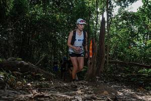 BIB: 
                            <button type="button" onclick="openModal(25773518)" class="btn btn-primary btn-sm float-right btn-popup" data-toggle="modal" data-target=".modal-high-quality">
                        <i class="fas fa-shopping-cart"></i> Add to Cart
                    </button>
                                            <button type="button" onclick="isThisMe(25773518, true)" class="btn btn-success btn-sm float-right btn-popup btn-isme hidden" data-toggle="tooltip" data-placement="bottom" title="นี่คือรูปของคุณใช่ไหม คลิกที่นี่เพื่อเอาเข้าอัลบั้ม">
                        <i class="fas fa-plus"></i> Add to album
                    </button>
                    <button type="button" onclick="isThisMe(25773518, false)" class="btn btn-warning btn-sm float-right btn-popup btn-isnotme hidden">
                        <i class="fas fa-ban"></i> Remove from album
                    </button>