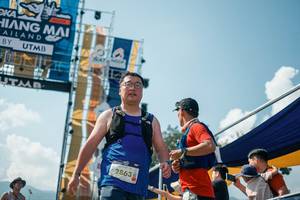 BIB: 
                            <button type="button" onclick="openModal(25706521)" class="btn btn-primary btn-sm float-right btn-popup" data-toggle="modal" data-target=".modal-high-quality">
                        <i class="fas fa-shopping-cart"></i> Add to Cart
                    </button>
                                            <button type="button" onclick="isThisMe(25706521, true)" class="btn btn-success btn-sm float-right btn-popup btn-isme hidden" data-toggle="tooltip" data-placement="bottom" title="นี่คือรูปของคุณใช่ไหม คลิกที่นี่เพื่อเอาเข้าอัลบั้ม">
                        <i class="fas fa-plus"></i> Add to album
                    </button>
                    <button type="button" onclick="isThisMe(25706521, false)" class="btn btn-warning btn-sm float-right btn-popup btn-isnotme hidden">
                        <i class="fas fa-ban"></i> Remove from album
                    </button>