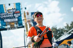 BIB: 
                            <button type="button" onclick="openModal(25704790)" class="btn btn-primary btn-sm float-right btn-popup" data-toggle="modal" data-target=".modal-high-quality">
                        <i class="fas fa-shopping-cart"></i> Add to Cart
                    </button>
                                            <button type="button" onclick="isThisMe(25704790, true)" class="btn btn-success btn-sm float-right btn-popup btn-isme hidden" data-toggle="tooltip" data-placement="bottom" title="นี่คือรูปของคุณใช่ไหม คลิกที่นี่เพื่อเอาเข้าอัลบั้ม">
                        <i class="fas fa-plus"></i> Add to album
                    </button>
                    <button type="button" onclick="isThisMe(25704790, false)" class="btn btn-warning btn-sm float-right btn-popup btn-isnotme hidden">
                        <i class="fas fa-ban"></i> Remove from album
                    </button>