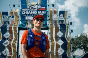 BIB: 
                            <button type="button" onclick="openModal(25696274)" class="btn btn-primary btn-sm float-right btn-popup" data-toggle="modal" data-target=".modal-high-quality">
                        <i class="fas fa-shopping-cart"></i> Add to Cart
                    </button>
                                            <button type="button" onclick="isThisMe(25696274, true)" class="btn btn-success btn-sm float-right btn-popup btn-isme hidden" data-toggle="tooltip" data-placement="bottom" title="นี่คือรูปของคุณใช่ไหม คลิกที่นี่เพื่อเอาเข้าอัลบั้ม">
                        <i class="fas fa-plus"></i> Add to album
                    </button>
                    <button type="button" onclick="isThisMe(25696274, false)" class="btn btn-warning btn-sm float-right btn-popup btn-isnotme hidden">
                        <i class="fas fa-ban"></i> Remove from album
                    </button>