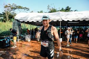 BIB: 
                            <button type="button" onclick="openModal(25875975)" class="btn btn-primary btn-sm float-right btn-popup" data-toggle="modal" data-target=".modal-high-quality">
                        <i class="fas fa-shopping-cart"></i> Add to Cart
                    </button>
                                            <button type="button" onclick="isThisMe(25875975, true)" class="btn btn-success btn-sm float-right btn-popup btn-isme hidden" data-toggle="tooltip" data-placement="bottom" title="นี่คือรูปของคุณใช่ไหม คลิกที่นี่เพื่อเอาเข้าอัลบั้ม">
                        <i class="fas fa-plus"></i> Add to album
                    </button>
                    <button type="button" onclick="isThisMe(25875975, false)" class="btn btn-warning btn-sm float-right btn-popup btn-isnotme hidden">
                        <i class="fas fa-ban"></i> Remove from album
                    </button>