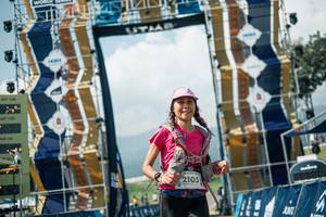 BIB: 
                            <button type="button" onclick="openModal(25693980)" class="btn btn-primary btn-sm float-right btn-popup" data-toggle="modal" data-target=".modal-high-quality">
                        <i class="fas fa-shopping-cart"></i> Add to Cart
                    </button>
                                            <button type="button" onclick="isThisMe(25693980, true)" class="btn btn-success btn-sm float-right btn-popup btn-isme hidden" data-toggle="tooltip" data-placement="bottom" title="นี่คือรูปของคุณใช่ไหม คลิกที่นี่เพื่อเอาเข้าอัลบั้ม">
                        <i class="fas fa-plus"></i> Add to album
                    </button>
                    <button type="button" onclick="isThisMe(25693980, false)" class="btn btn-warning btn-sm float-right btn-popup btn-isnotme hidden">
                        <i class="fas fa-ban"></i> Remove from album
                    </button>