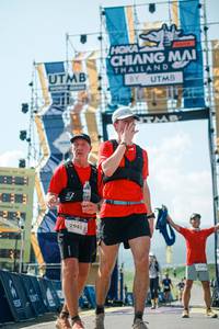 BIB: 
                            <button type="button" onclick="openModal(25706735)" class="btn btn-primary btn-sm float-right btn-popup" data-toggle="modal" data-target=".modal-high-quality">
                        <i class="fas fa-shopping-cart"></i> Add to Cart
                    </button>
                                            <button type="button" onclick="isThisMe(25706735, true)" class="btn btn-success btn-sm float-right btn-popup btn-isme hidden" data-toggle="tooltip" data-placement="bottom" title="นี่คือรูปของคุณใช่ไหม คลิกที่นี่เพื่อเอาเข้าอัลบั้ม">
                        <i class="fas fa-plus"></i> Add to album
                    </button>
                    <button type="button" onclick="isThisMe(25706735, false)" class="btn btn-warning btn-sm float-right btn-popup btn-isnotme hidden">
                        <i class="fas fa-ban"></i> Remove from album
                    </button>