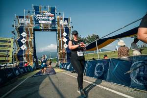 BIB: 
                            <button type="button" onclick="openModal(25685863)" class="btn btn-primary btn-sm float-right btn-popup" data-toggle="modal" data-target=".modal-high-quality">
                        <i class="fas fa-shopping-cart"></i> Add to Cart
                    </button>
                                            <button type="button" onclick="isThisMe(25685863, true)" class="btn btn-success btn-sm float-right btn-popup btn-isme hidden" data-toggle="tooltip" data-placement="bottom" title="นี่คือรูปของคุณใช่ไหม คลิกที่นี่เพื่อเอาเข้าอัลบั้ม">
                        <i class="fas fa-plus"></i> Add to album
                    </button>
                    <button type="button" onclick="isThisMe(25685863, false)" class="btn btn-warning btn-sm float-right btn-popup btn-isnotme hidden">
                        <i class="fas fa-ban"></i> Remove from album
                    </button>