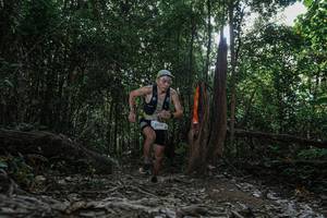 BIB: 
                            <button type="button" onclick="openModal(25704500)" class="btn btn-primary btn-sm float-right btn-popup" data-toggle="modal" data-target=".modal-high-quality">
                        <i class="fas fa-shopping-cart"></i> Add to Cart
                    </button>
                                            <button type="button" onclick="isThisMe(25704500, true)" class="btn btn-success btn-sm float-right btn-popup btn-isme hidden" data-toggle="tooltip" data-placement="bottom" title="นี่คือรูปของคุณใช่ไหม คลิกที่นี่เพื่อเอาเข้าอัลบั้ม">
                        <i class="fas fa-plus"></i> Add to album
                    </button>
                    <button type="button" onclick="isThisMe(25704500, false)" class="btn btn-warning btn-sm float-right btn-popup btn-isnotme hidden">
                        <i class="fas fa-ban"></i> Remove from album
                    </button>