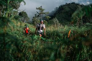 BIB: 
                            <button type="button" onclick="openModal(26115792)" class="btn btn-primary btn-sm float-right btn-popup" data-toggle="modal" data-target=".modal-high-quality">
                        <i class="fas fa-shopping-cart"></i> Add to Cart
                    </button>
                                            <button type="button" onclick="isThisMe(26115792, true)" class="btn btn-success btn-sm float-right btn-popup btn-isme hidden" data-toggle="tooltip" data-placement="bottom" title="นี่คือรูปของคุณใช่ไหม คลิกที่นี่เพื่อเอาเข้าอัลบั้ม">
                        <i class="fas fa-plus"></i> Add to album
                    </button>
                    <button type="button" onclick="isThisMe(26115792, false)" class="btn btn-warning btn-sm float-right btn-popup btn-isnotme hidden">
                        <i class="fas fa-ban"></i> Remove from album
                    </button>