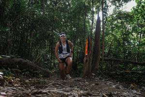 BIB: 
                            <button type="button" onclick="openModal(25734923)" class="btn btn-primary btn-sm float-right btn-popup" data-toggle="modal" data-target=".modal-high-quality">
                        <i class="fas fa-shopping-cart"></i> Add to Cart
                    </button>
                                            <button type="button" onclick="isThisMe(25734923, true)" class="btn btn-success btn-sm float-right btn-popup btn-isme hidden" data-toggle="tooltip" data-placement="bottom" title="นี่คือรูปของคุณใช่ไหม คลิกที่นี่เพื่อเอาเข้าอัลบั้ม">
                        <i class="fas fa-plus"></i> Add to album
                    </button>
                    <button type="button" onclick="isThisMe(25734923, false)" class="btn btn-warning btn-sm float-right btn-popup btn-isnotme hidden">
                        <i class="fas fa-ban"></i> Remove from album
                    </button>