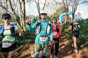 BIB: 
                            <button type="button" onclick="openModal(25874974)" class="btn btn-primary btn-sm float-right btn-popup" data-toggle="modal" data-target=".modal-high-quality">
                        <i class="fas fa-shopping-cart"></i> Add to Cart
                    </button>
                                            <button type="button" onclick="isThisMe(25874974, true)" class="btn btn-success btn-sm float-right btn-popup btn-isme hidden" data-toggle="tooltip" data-placement="bottom" title="นี่คือรูปของคุณใช่ไหม คลิกที่นี่เพื่อเอาเข้าอัลบั้ม">
                        <i class="fas fa-plus"></i> Add to album
                    </button>
                    <button type="button" onclick="isThisMe(25874974, false)" class="btn btn-warning btn-sm float-right btn-popup btn-isnotme hidden">
                        <i class="fas fa-ban"></i> Remove from album
                    </button>