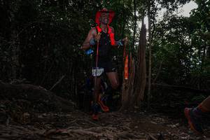 BIB: 
                            <button type="button" onclick="openModal(25775703)" class="btn btn-primary btn-sm float-right btn-popup" data-toggle="modal" data-target=".modal-high-quality">
                        <i class="fas fa-shopping-cart"></i> Add to Cart
                    </button>
                                            <button type="button" onclick="isThisMe(25775703, true)" class="btn btn-success btn-sm float-right btn-popup btn-isme hidden" data-toggle="tooltip" data-placement="bottom" title="นี่คือรูปของคุณใช่ไหม คลิกที่นี่เพื่อเอาเข้าอัลบั้ม">
                        <i class="fas fa-plus"></i> Add to album
                    </button>
                    <button type="button" onclick="isThisMe(25775703, false)" class="btn btn-warning btn-sm float-right btn-popup btn-isnotme hidden">
                        <i class="fas fa-ban"></i> Remove from album
                    </button>